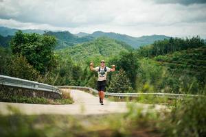 BIB: 
                            <button type="button" onclick="openModal(26296569)" class="btn btn-primary btn-sm float-right btn-popup" data-toggle="modal" data-target=".modal-high-quality">
                        <i class="fas fa-shopping-cart"></i> Add to Cart
                    </button>
                                            <button type="button" onclick="isThisMe(26296569, true)" class="btn btn-success btn-sm float-right btn-popup btn-isme hidden" data-toggle="tooltip" data-placement="bottom" title="นี่คือรูปของคุณใช่ไหม คลิกที่นี่เพื่อเอาเข้าอัลบั้ม">
                        <i class="fas fa-plus"></i> Add to album
                    </button>
                    <button type="button" onclick="isThisMe(26296569, false)" class="btn btn-warning btn-sm float-right btn-popup btn-isnotme hidden">
                        <i class="fas fa-ban"></i> Remove from album
                    </button>